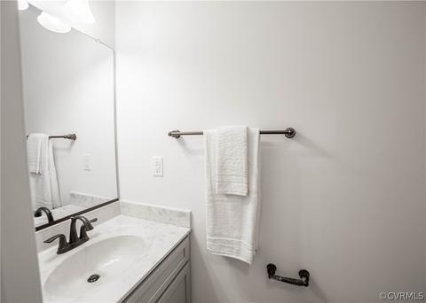 2842 Preston Park Dr, Sandy Hook, VA 23153 photo 19