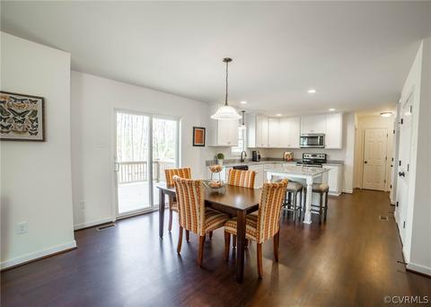 2842 Preston Park Dr, Sandy Hook, VA 23153 photo 11