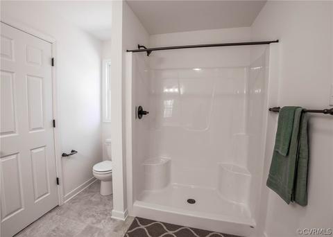 2842 Preston Park Dr, Sandy Hook, VA 23153 photo 23
