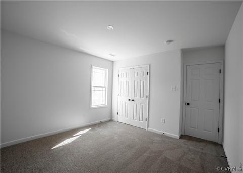 2842 Preston Park Dr, Sandy Hook, VA 23153 photo 27