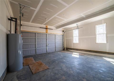 2842 Preston Park Dr, Sandy Hook, VA 23153 photo 30