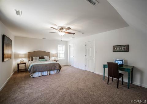 2842 Preston Park Dr, Sandy Hook, VA 23153 photo 21