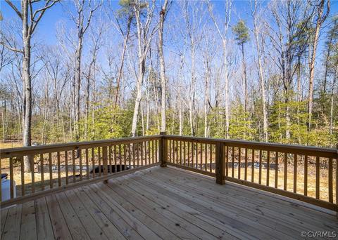 2842 Preston Park Dr, Sandy Hook, VA 23153 photo 31