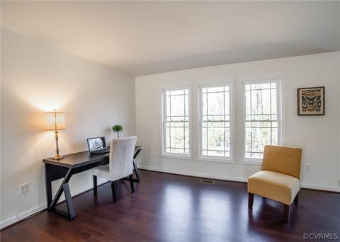 2842 Preston Park Dr, Sandy Hook, VA 23153 photo 9