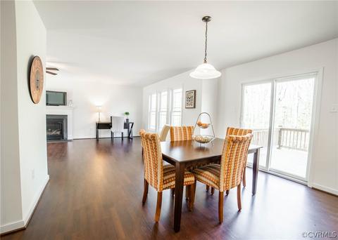 2842 Preston Park Dr, Sandy Hook, VA 23153 photo 12