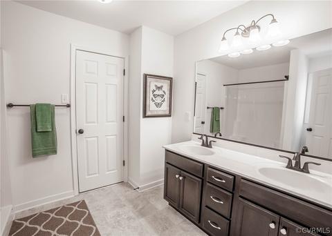 2842 Preston Park Dr, Sandy Hook, VA 23153 photo 22