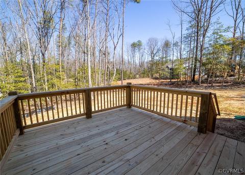 2842 Preston Park Dr, Sandy Hook, VA 23153 photo 32