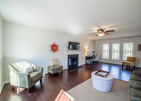 2842 Preston Park Dr, Sandy Hook, VA 23153 photo 6