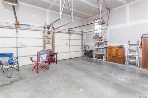 19725 Carson Ruritan Rd, Carson, VA 23830 photo 30