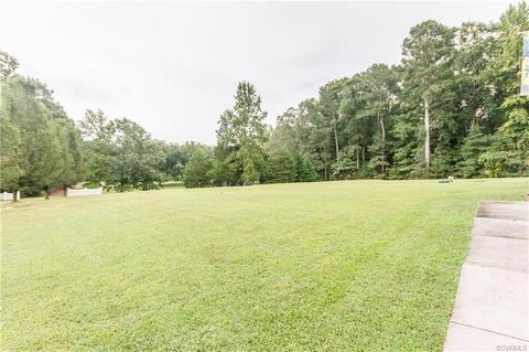 19725 Carson Ruritan Rd, Carson, VA 23830 photo 35