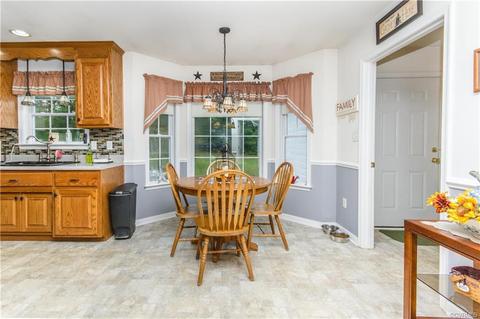 19725 Carson Ruritan Rd, Carson, VA 23830 photo 9