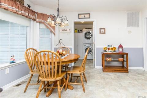 19725 Carson Ruritan Rd, Carson, VA 23830 photo 10