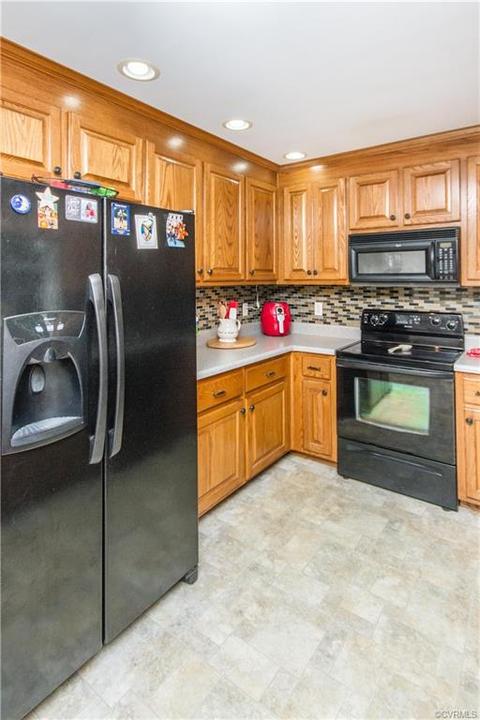 19725 Carson Ruritan Rd, Carson, VA 23830 photo 6