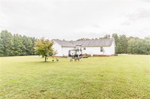 19725 Carson Ruritan Rd, Carson, VA 23830 photo 32