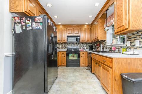 19725 Carson Ruritan Rd, Carson, VA 23830 photo 3