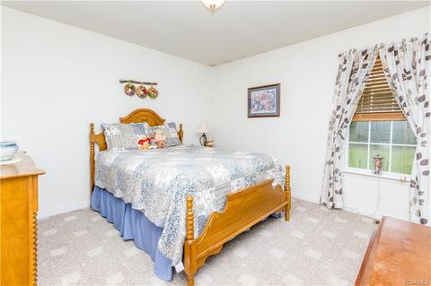 19725 Carson Ruritan Rd, Carson, VA 23830 photo 18