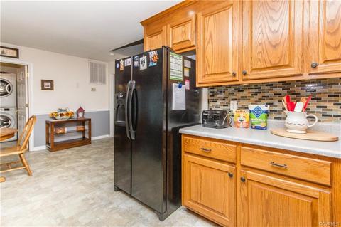 19725 Carson Ruritan Rd, Carson, VA 23830 photo 8