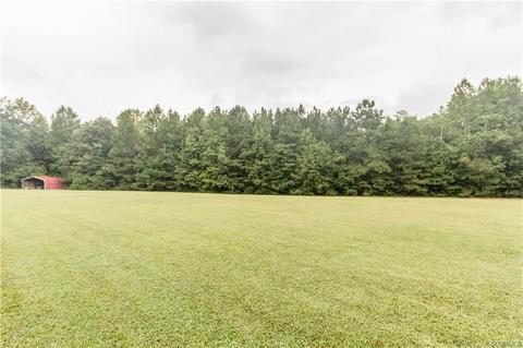 19725 Carson Ruritan Rd, Carson, VA 23830 photo 36