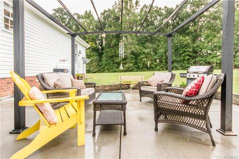 19725 Carson Ruritan Rd, Carson, VA 23830 photo 33