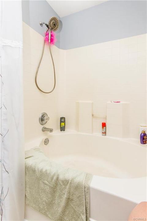 19725 Carson Ruritan Rd, Carson, VA 23830 photo 25