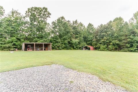 19725 Carson Ruritan Rd, Carson, VA 23830 photo 34