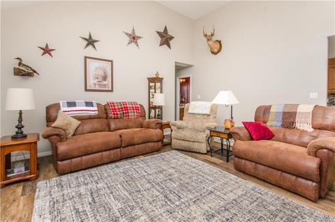 19725 Carson Ruritan Rd, Carson, VA 23830 photo 12
