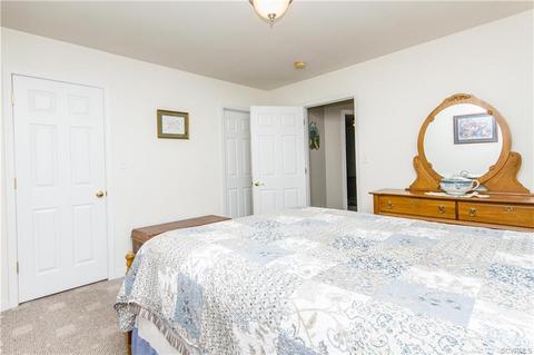 19725 Carson Ruritan Rd, Carson, VA 23830 photo 19