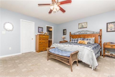 19725 Carson Ruritan Rd, Carson, VA 23830 photo 15