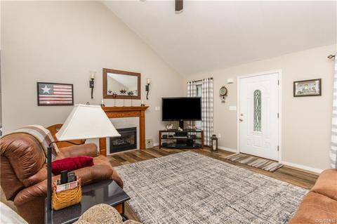 19725 Carson Ruritan Rd, Carson, VA 23830 photo 11