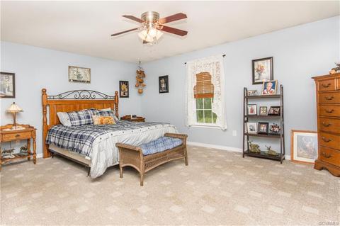 19725 Carson Ruritan Rd, Carson, VA 23830 photo 14