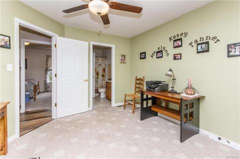 19725 Carson Ruritan Rd, Carson, VA 23830 photo 22