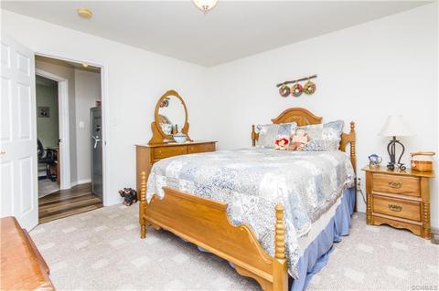 19725 Carson Ruritan Rd, Carson, VA 23830 photo 20