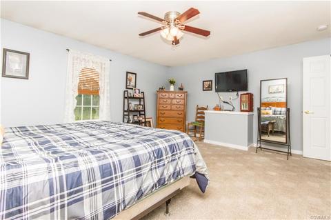 19725 Carson Ruritan Rd, Carson, VA 23830 photo 16