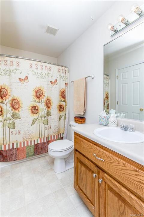 19725 Carson Ruritan Rd, Carson, VA 23830 photo 23