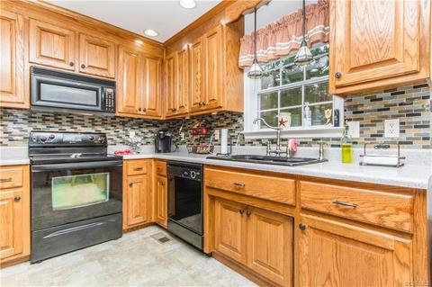 19725 Carson Ruritan Rd, Carson, VA 23830 photo 4