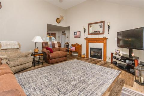 19725 Carson Ruritan Rd, Carson, VA 23830 photo 13
