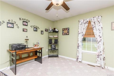 19725 Carson Ruritan Rd, Carson, VA 23830 photo 21