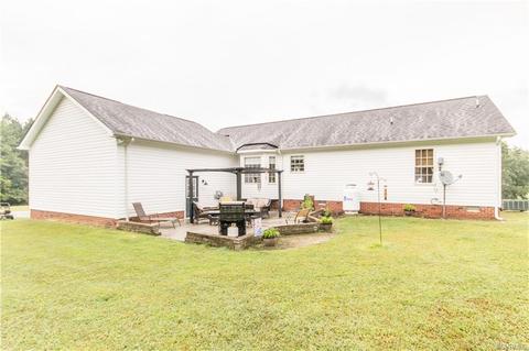 19725 Carson Ruritan Rd, Carson, VA 23830 photo 31