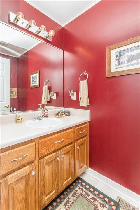 19725 Carson Ruritan Rd, Carson, VA 23830 photo 26