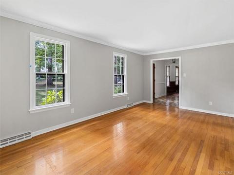 2711 Sandhurst Ln, Midlothian, VA 23113 photo 6