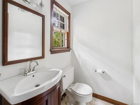 2711 Sandhurst Ln, Midlothian, VA 23113 photo 17