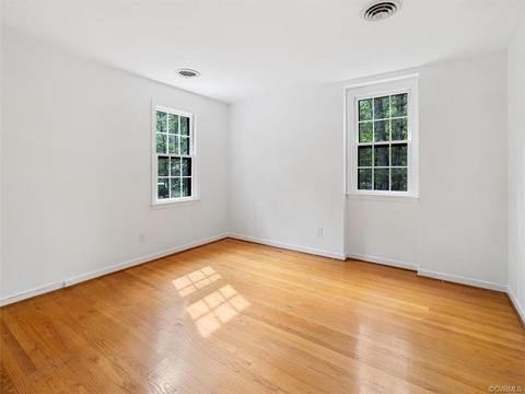 2711 Sandhurst Ln, Midlothian, VA 23113 photo 27