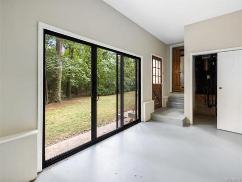 2711 Sandhurst Ln, Midlothian, VA 23113 photo 18