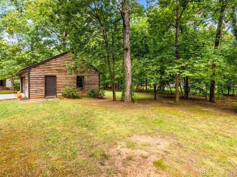 2711 Sandhurst Ln, Midlothian, VA 23113 photo 36