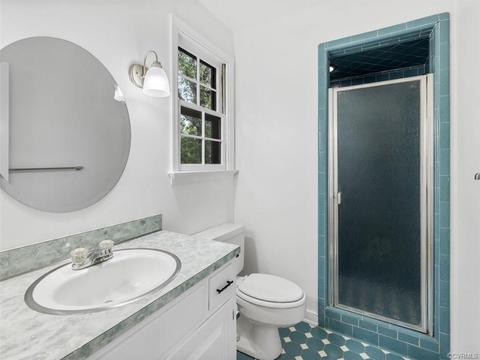 2711 Sandhurst Ln, Midlothian, VA 23113 photo 25