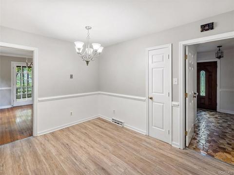 2711 Sandhurst Ln, Midlothian, VA 23113 photo 13