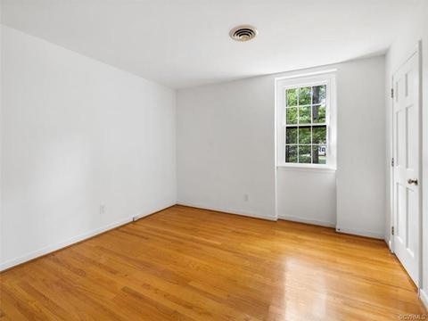 2711 Sandhurst Ln, Midlothian, VA 23113 photo 28