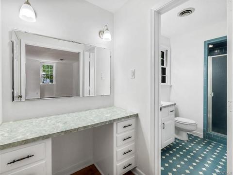 2711 Sandhurst Ln, Midlothian, VA 23113 photo 24