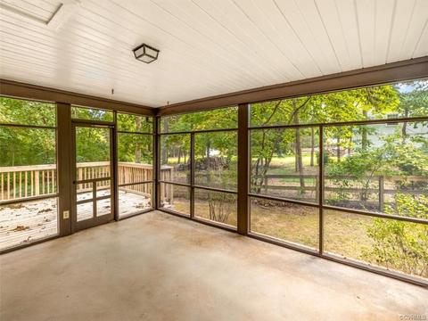2711 Sandhurst Ln, Midlothian, VA 23113 photo 30