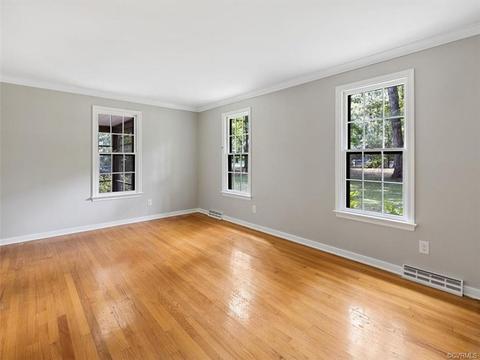 2711 Sandhurst Ln, Midlothian, VA 23113 photo 7
